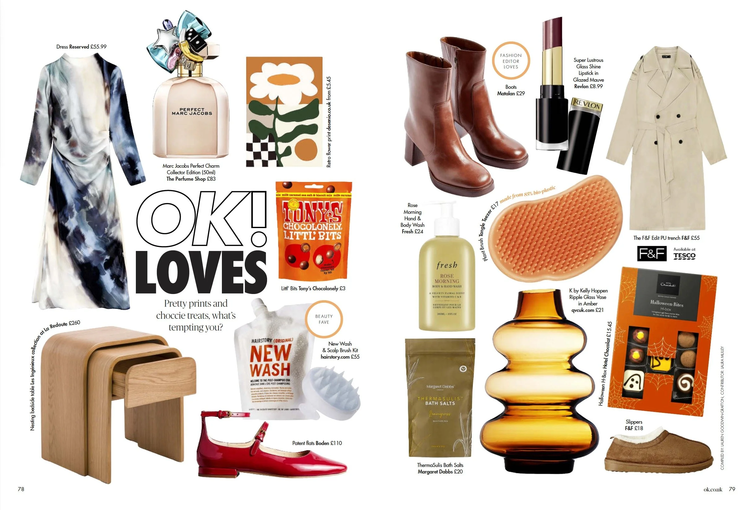 Screenshot 2023-12-04 at 12.10.54.jpg