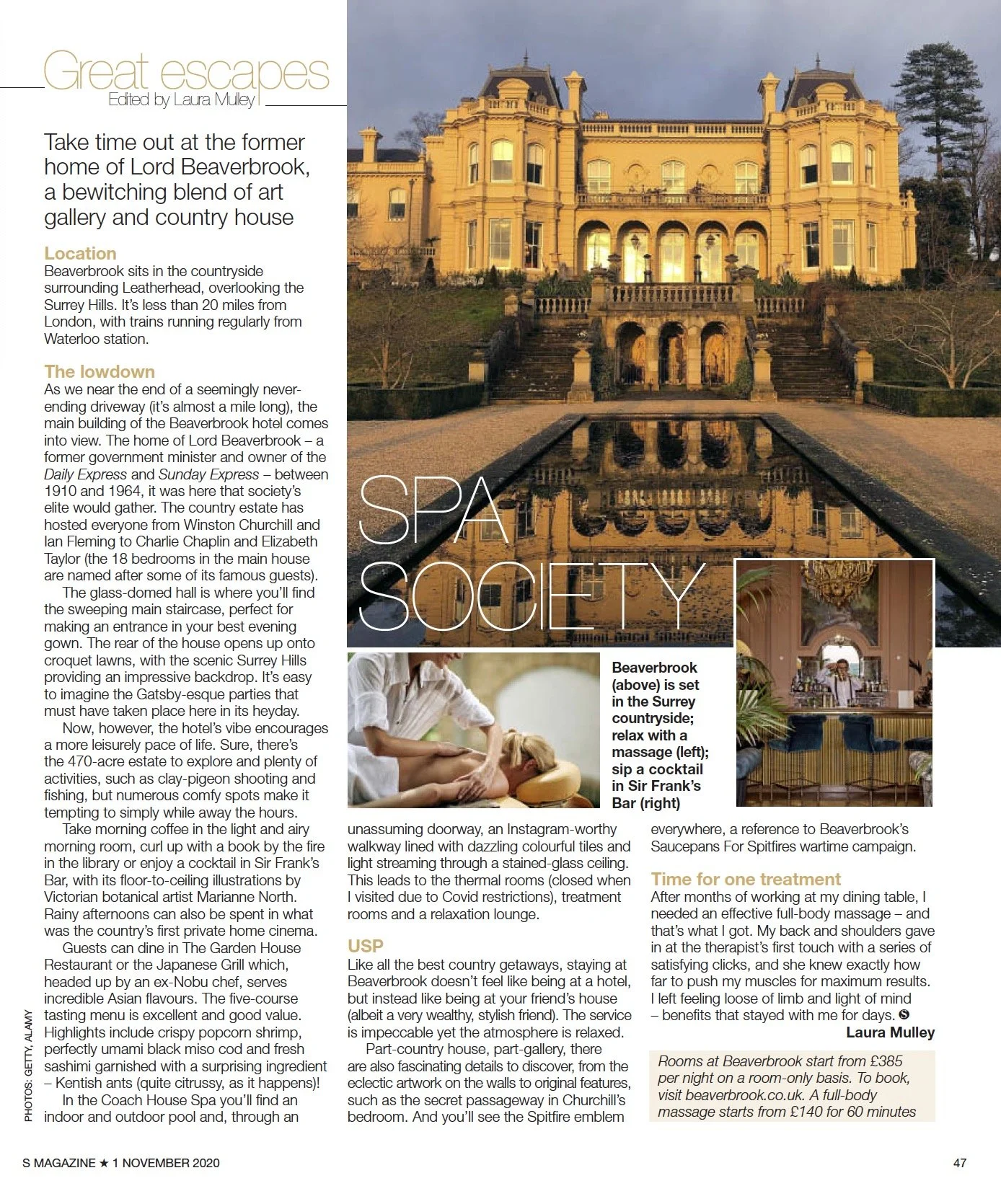 Screenshot 2023-09-12 at 15.52.59.jpg