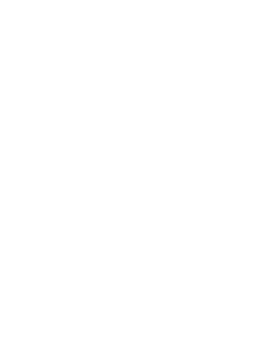 TheHoodBar