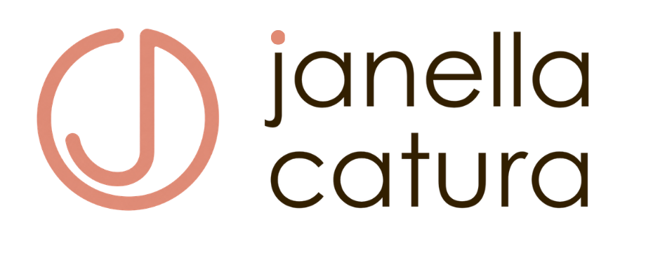 Janella Catura