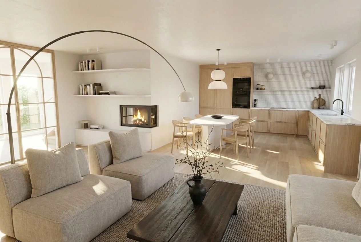 Remove the window behind the dining set.jpeg