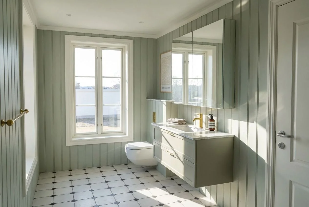 Sundveien baderom2.jpeg