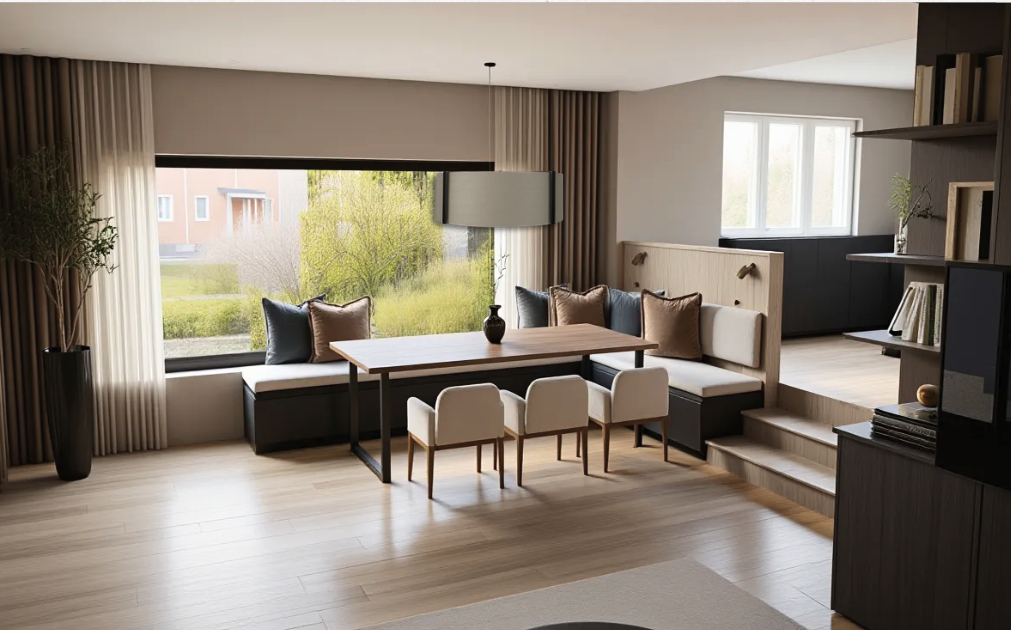 Skjermbilde 2026-01-22 kl. 13.53.01.png