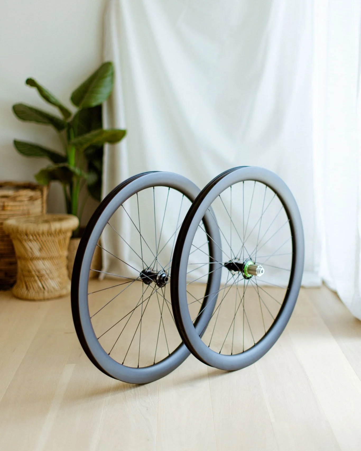 pacq-custom-wielset-gravel.jpg