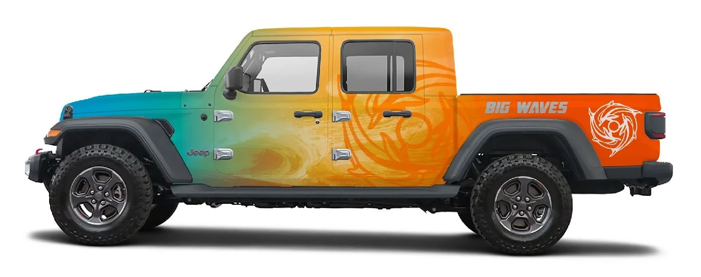 WaveWagon.JPG