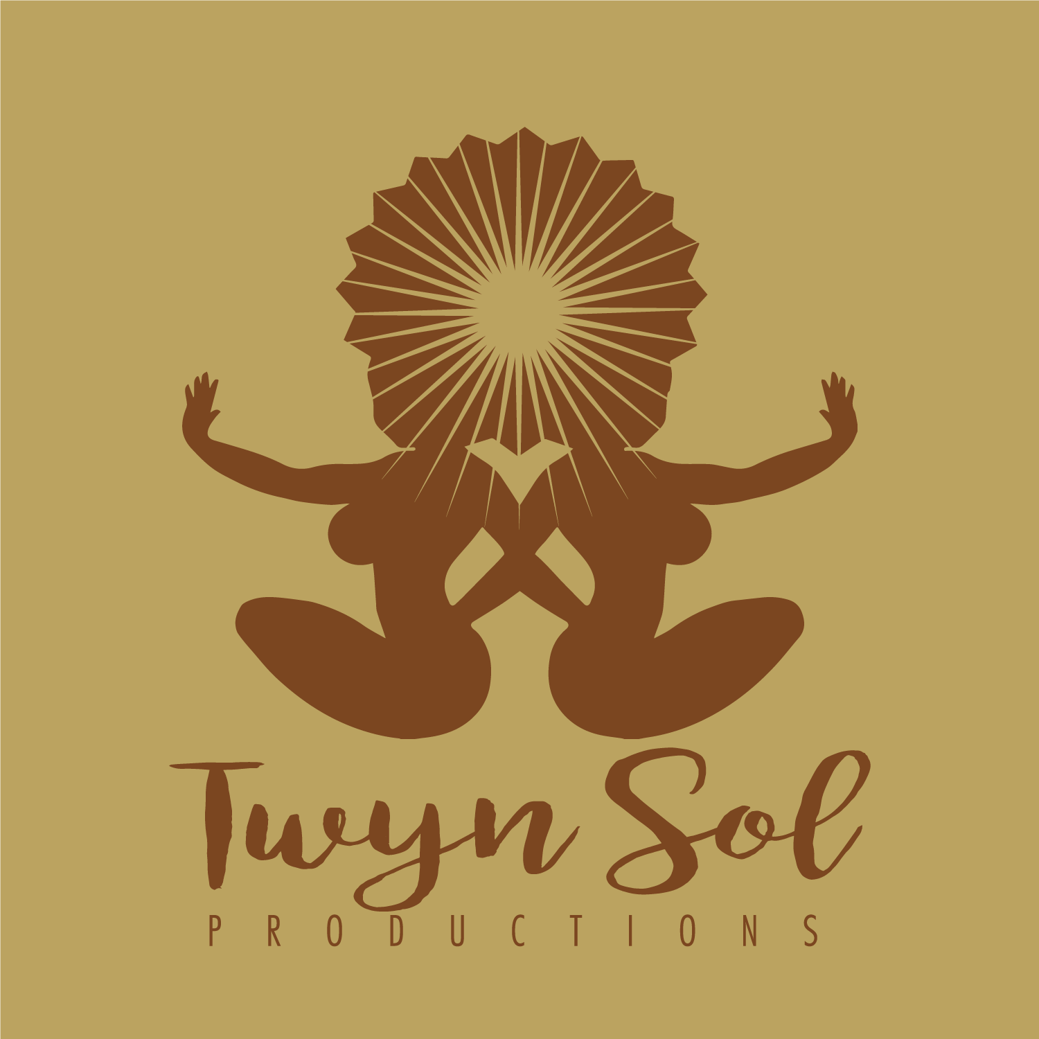 TWYN SOL
