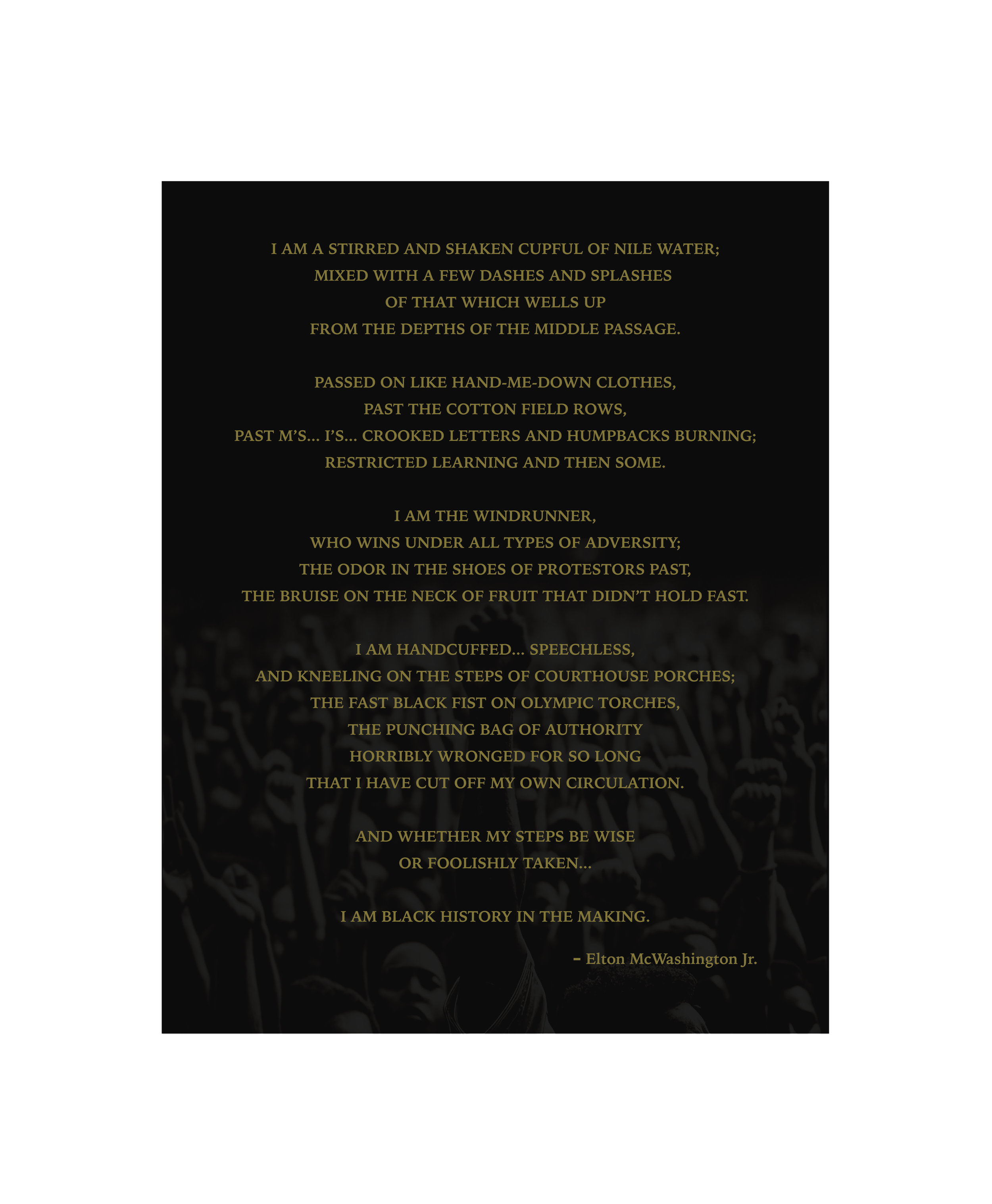 BHITM2025_Poster.png