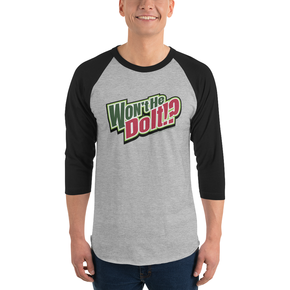 unisex-34-sleeve-raglan-shirt-heather-grey-black-front-6ab0e63e16315.png
