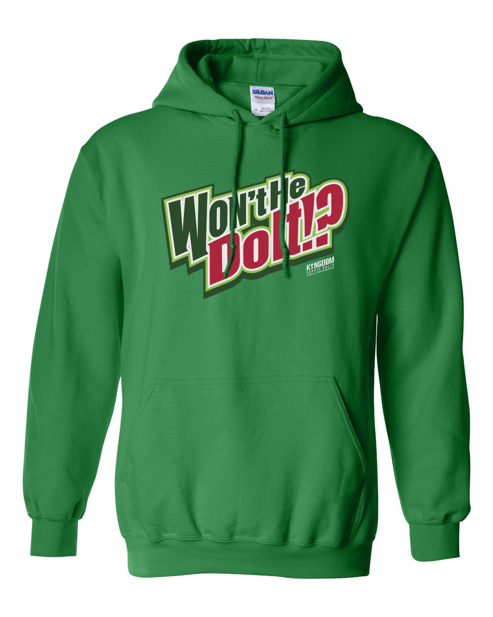 KINGDOM_Wont_He_Do_It_Hoodie.png