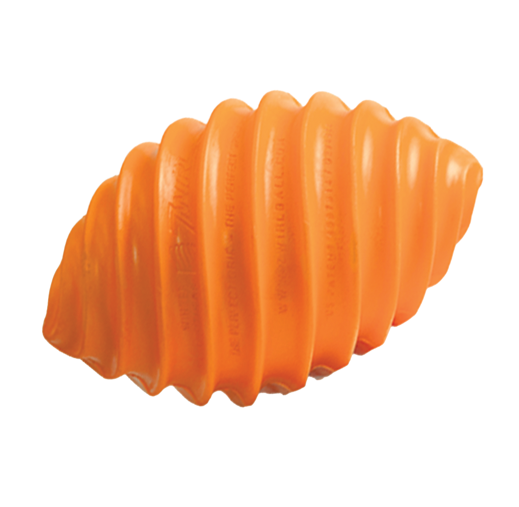 ZWIRL Sports