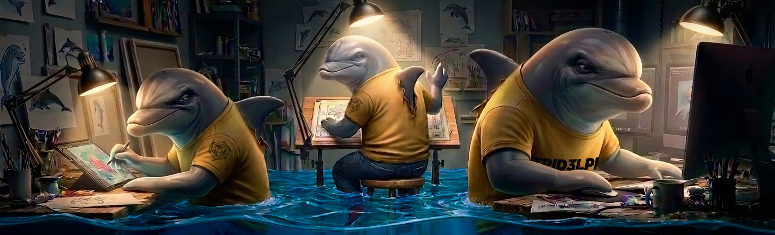ST_AI_Studio_trimmed.png