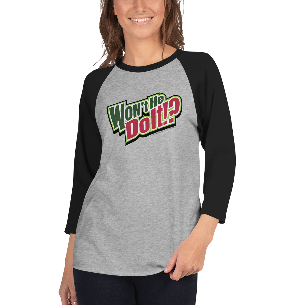 unisex-34-sleeve-raglan-shirt-heather-grey-black-front-6ab0e63e16ff1.png