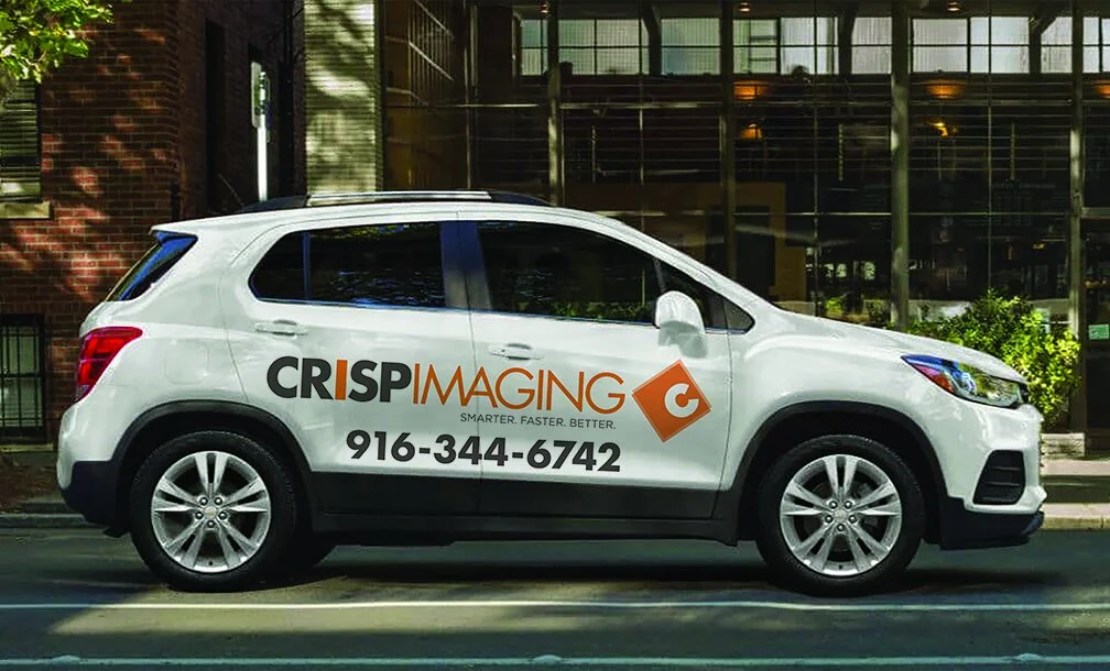 CRISPImaging_WrapConcept.jpg