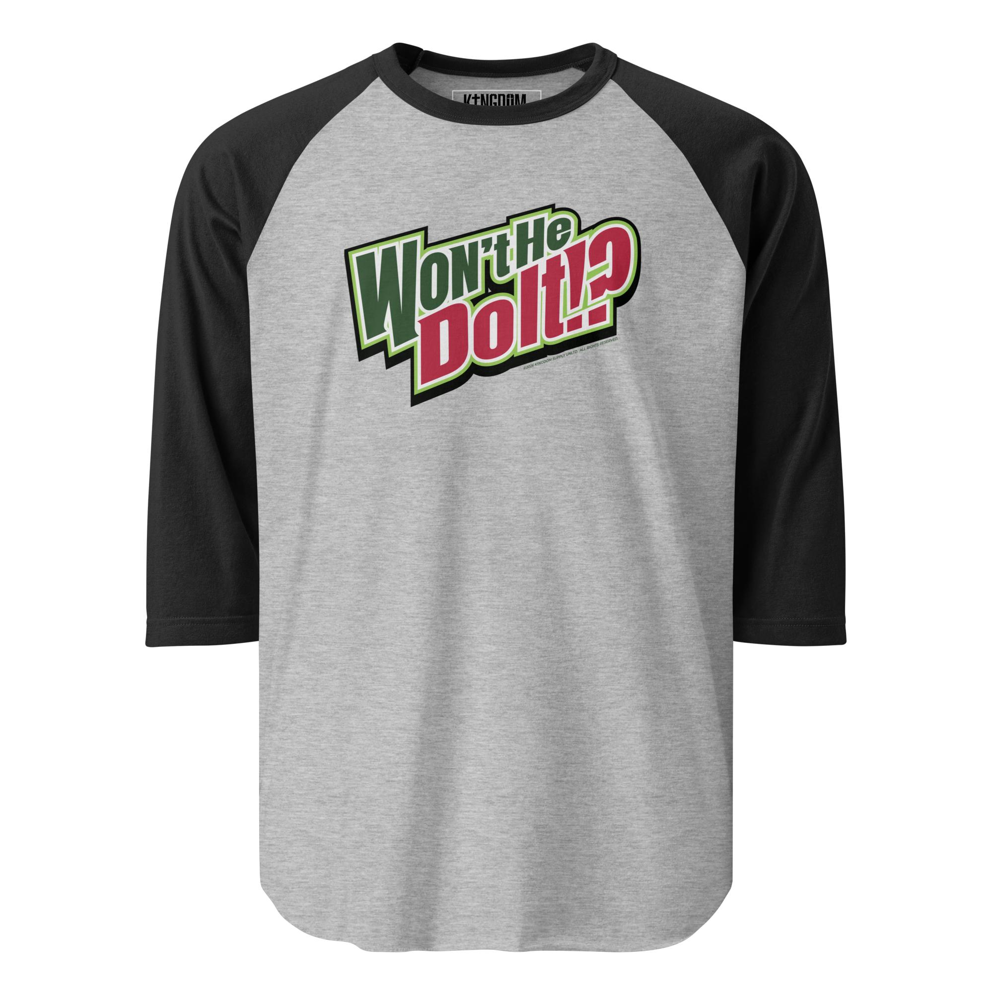 unisex-34-sleeve-raglan-shirt-heather-grey-black-front-6ab0e63e17bf4.png