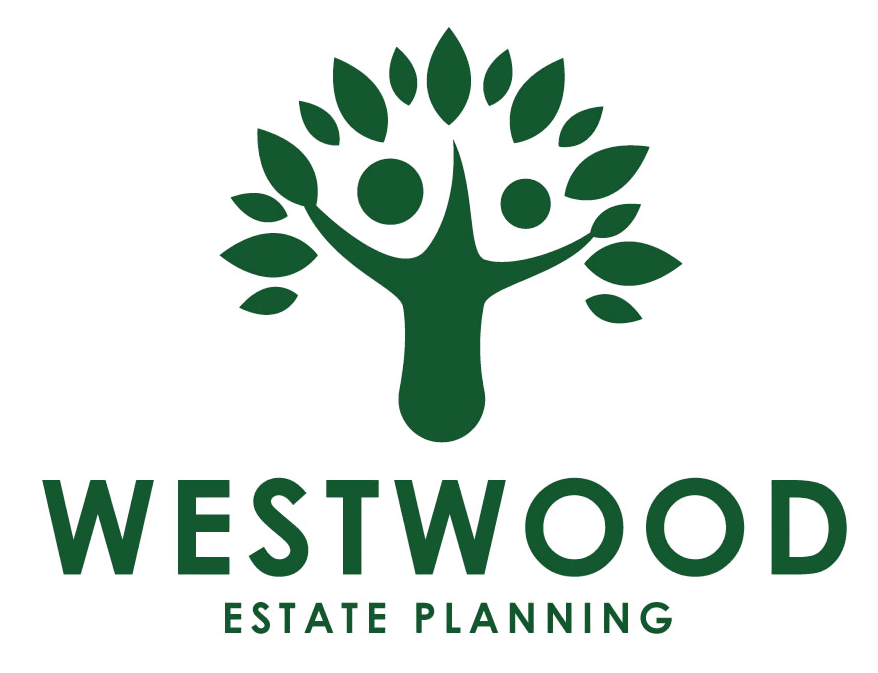 Westwood Estate Planning | Wills, Trusts &amp; LPAs