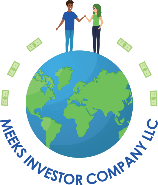 Meeks Investor Company