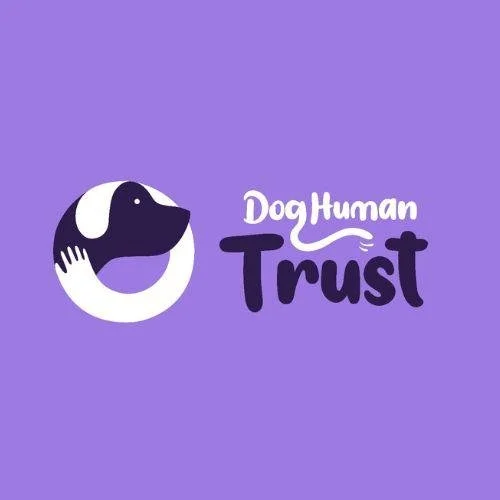 DogHumanTrust