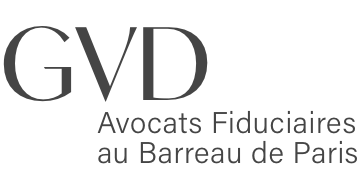 GVD Avocats Fiduciaires