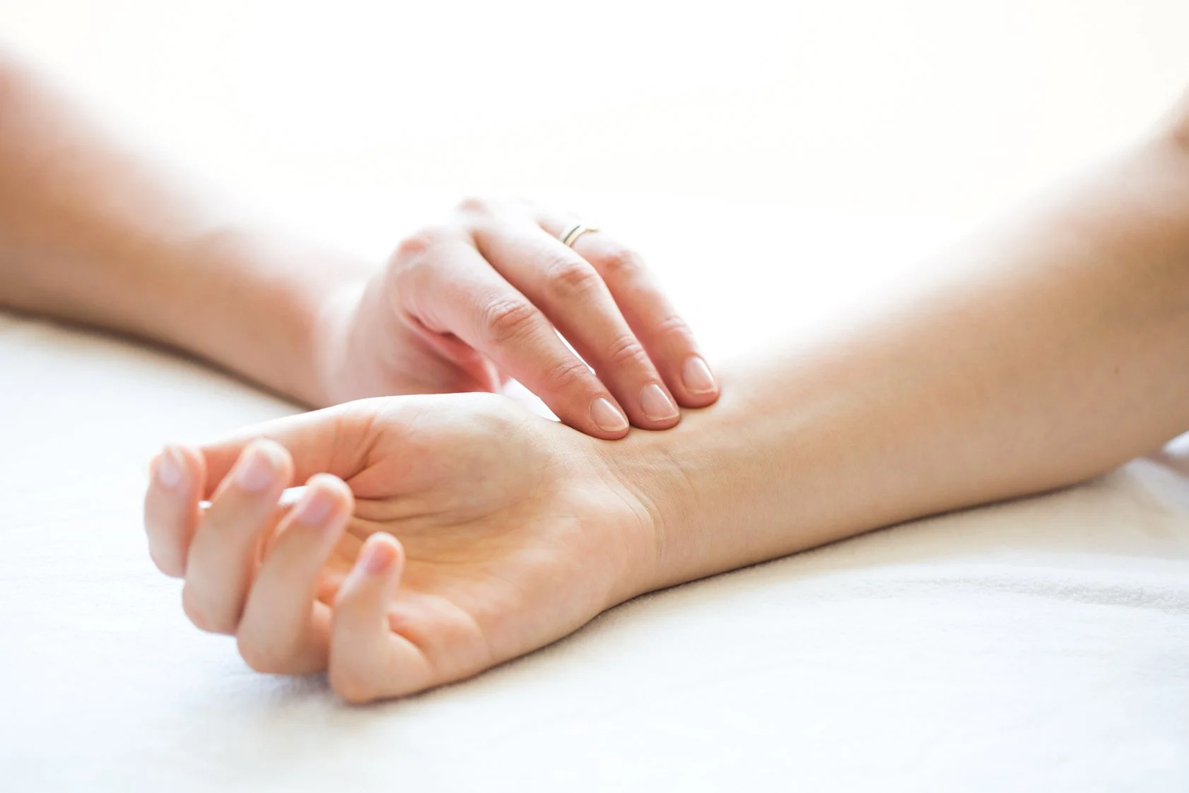 Endometriosis &amp; Chinese Herbal Medicine