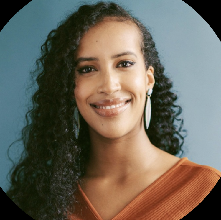 Screenshot 2025-06-16 at 12.45.31.png