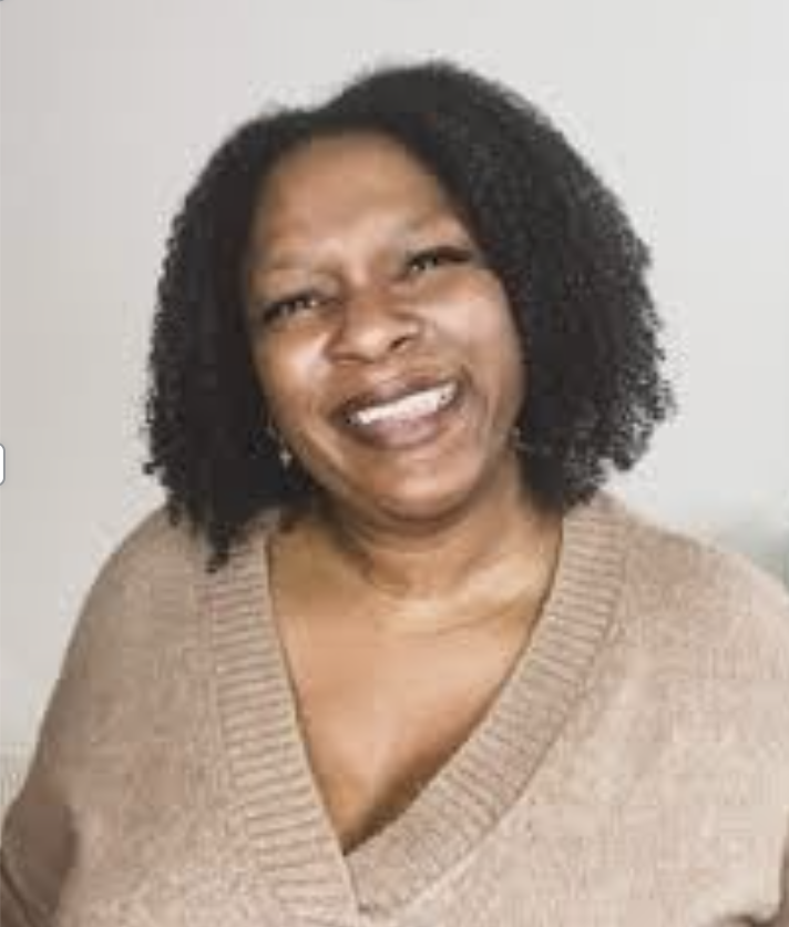 Screenshot 2025-06-02 at 22.20.29.png