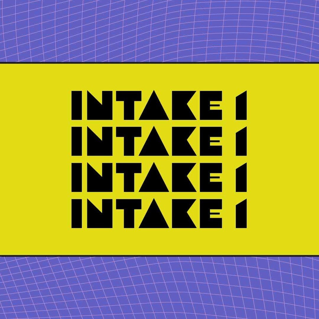 Exciting news! The WWWC is thrilled to announce the next chapter of our journey: INTAKE 1. ⁠
⁠
After a successful run at the Edinburgh Fringe and a year of building our practice as a dynamic creative collective, we are opening our doors for new write