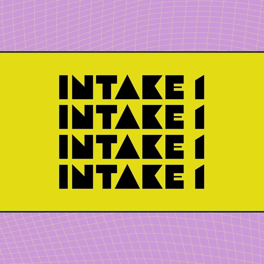 REMINDER: You have two days left to apply for INTAKE 1!⁠
⁠
We invite you to complete an application (🔗 in profile) and send along a writing sample by 11:59pm on Wednesday, 18th October.⁠
⁠
We look forward to hearing from you!⁠
⁠
⁠
💛 ABOUT THE WWWC 
