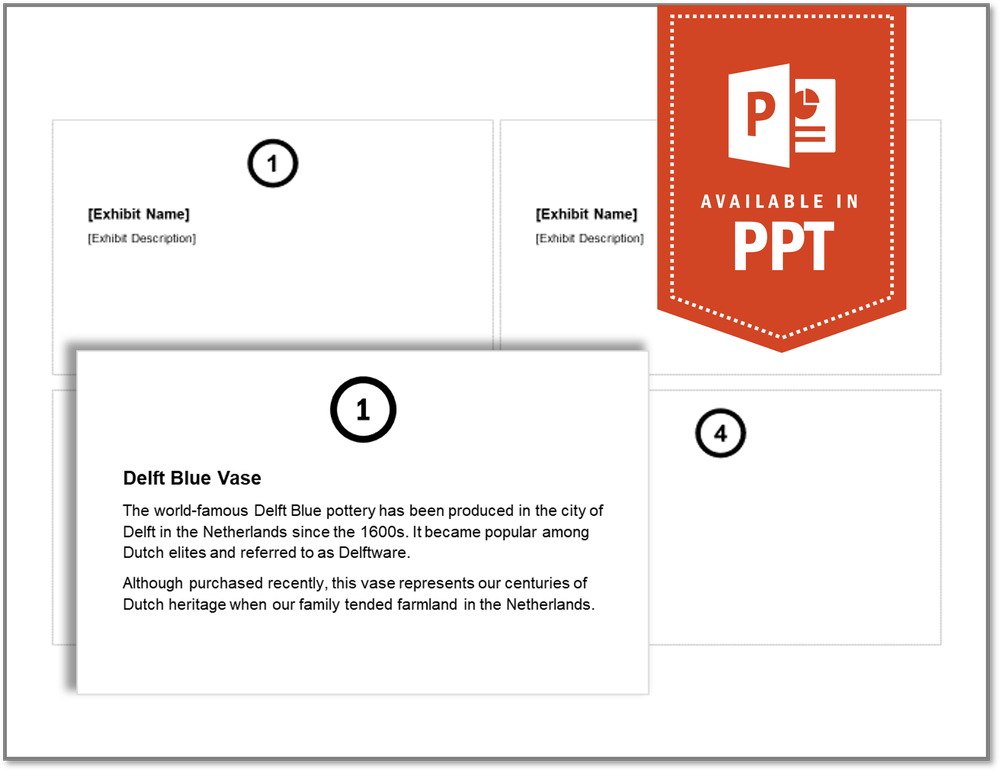 free-family-reunion-planning-templates-for-a-seamless-event-the