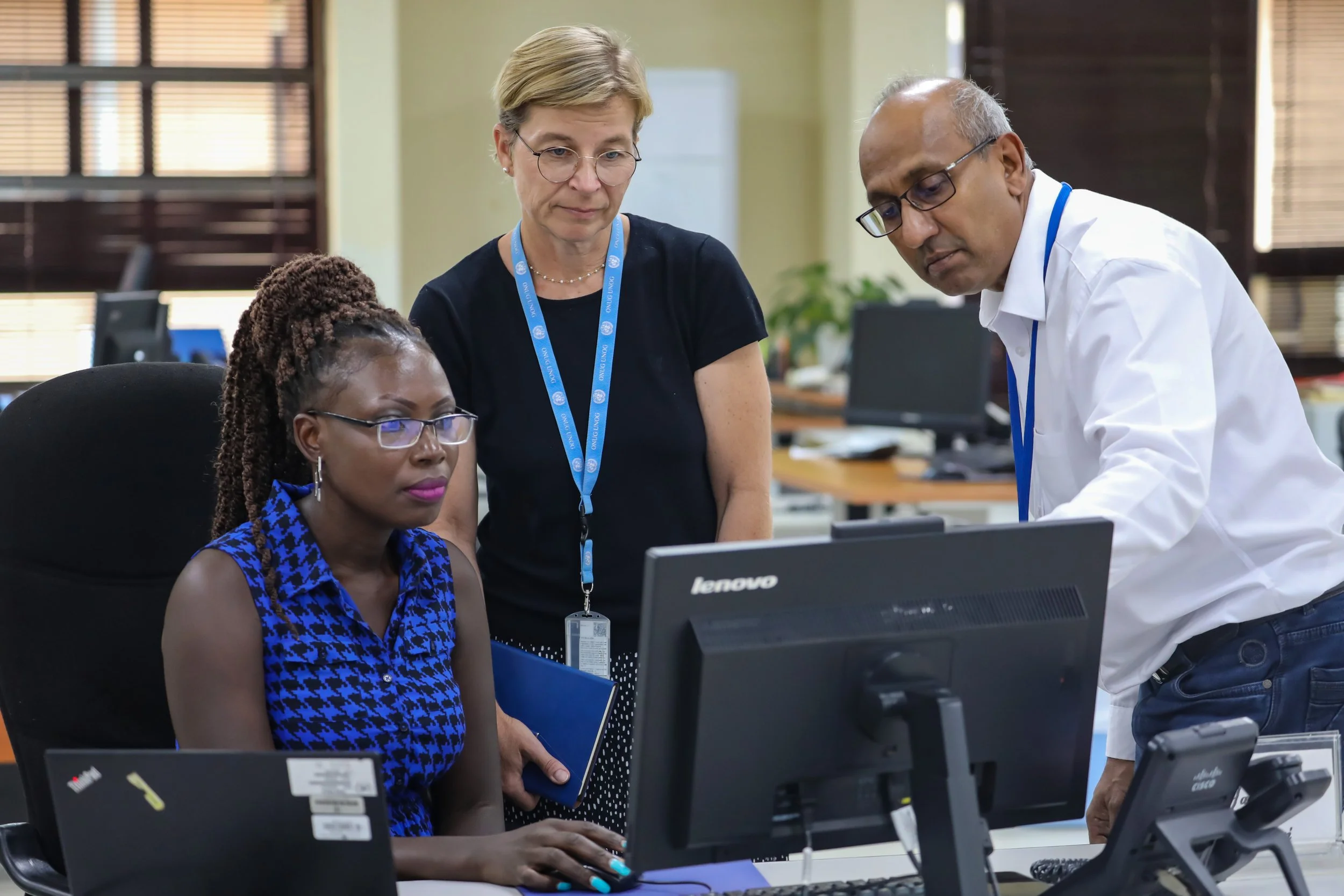 Travel Service Line: A Winner in Number of Transactions