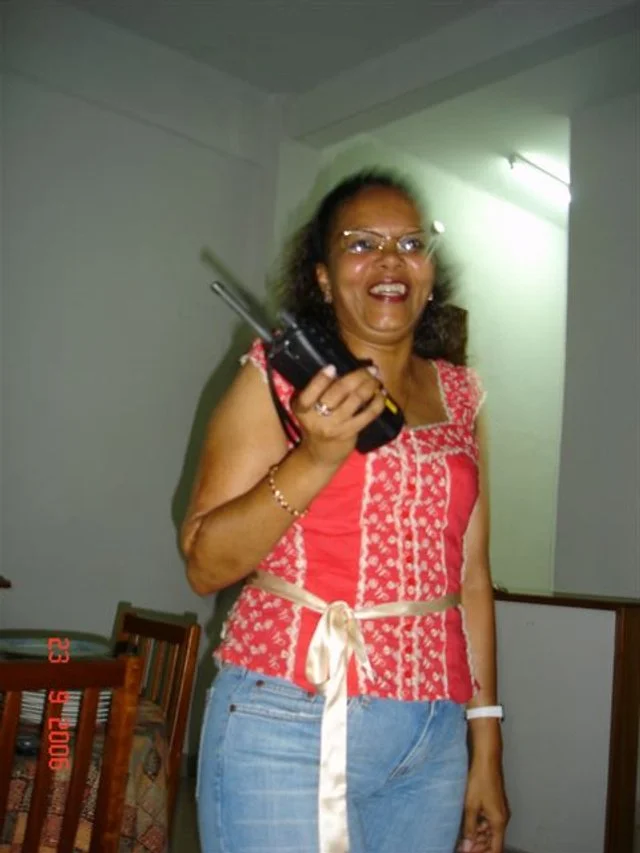 Stela (Kinshasa, 2006).jpg