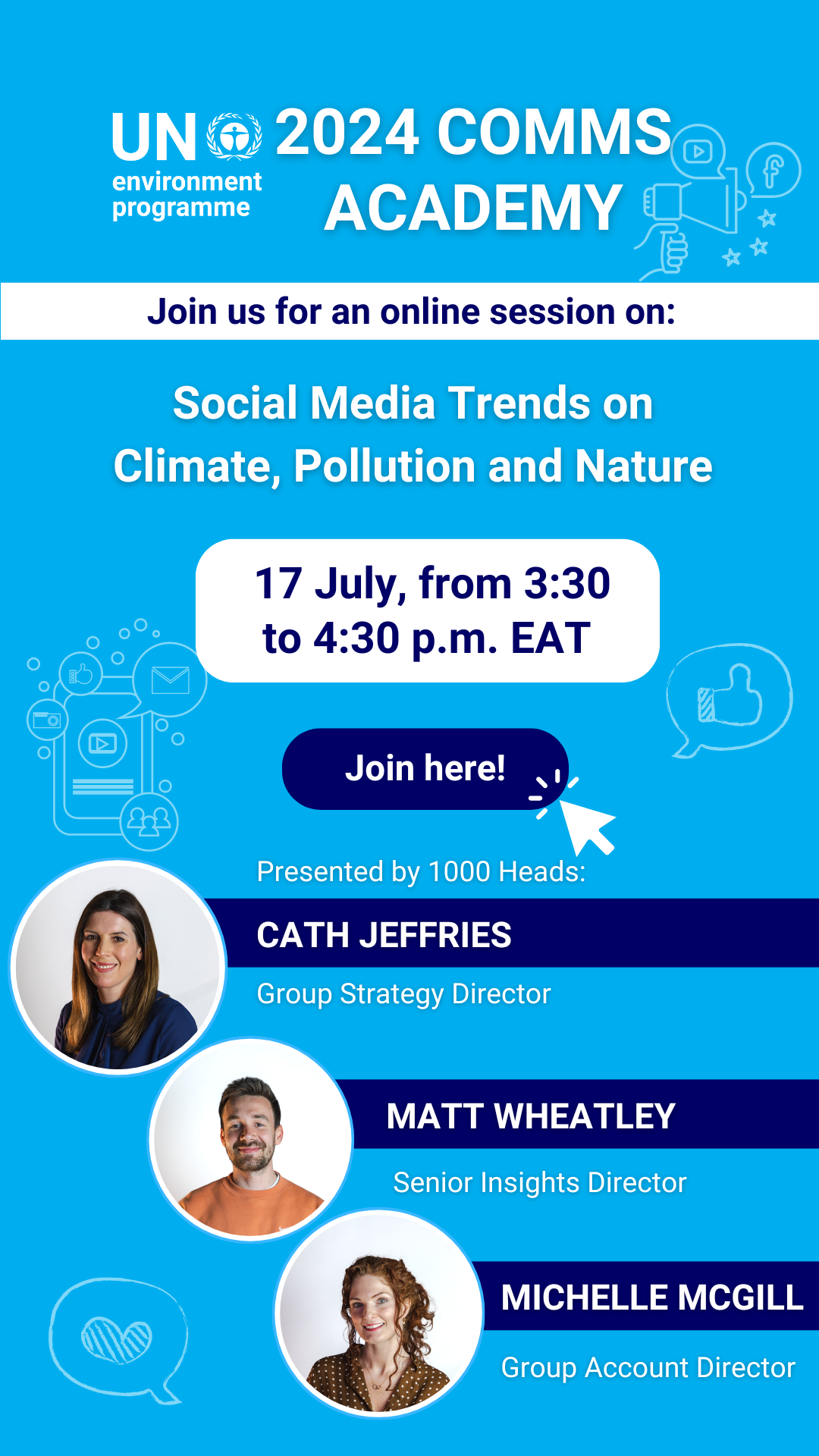 3.Promotional Banner.png