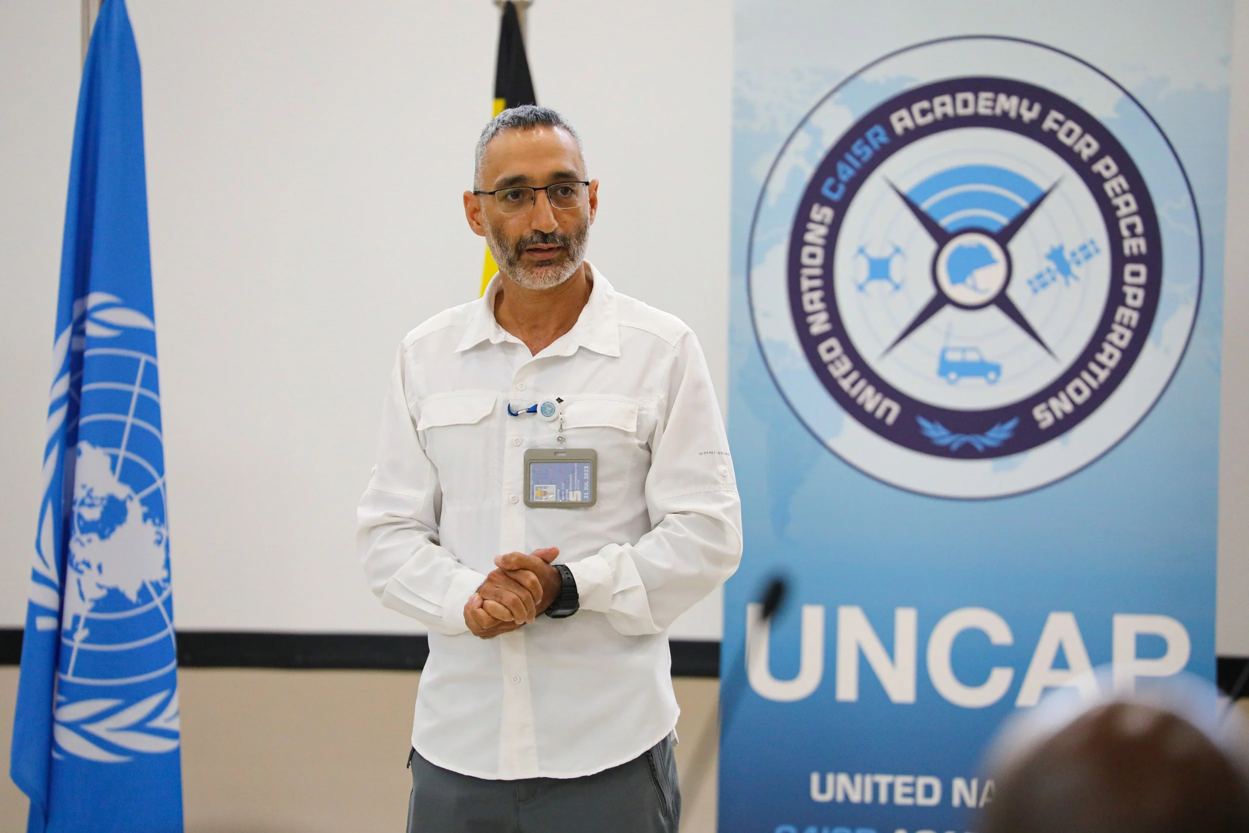 MICRO-UAS Sept2022.jpg