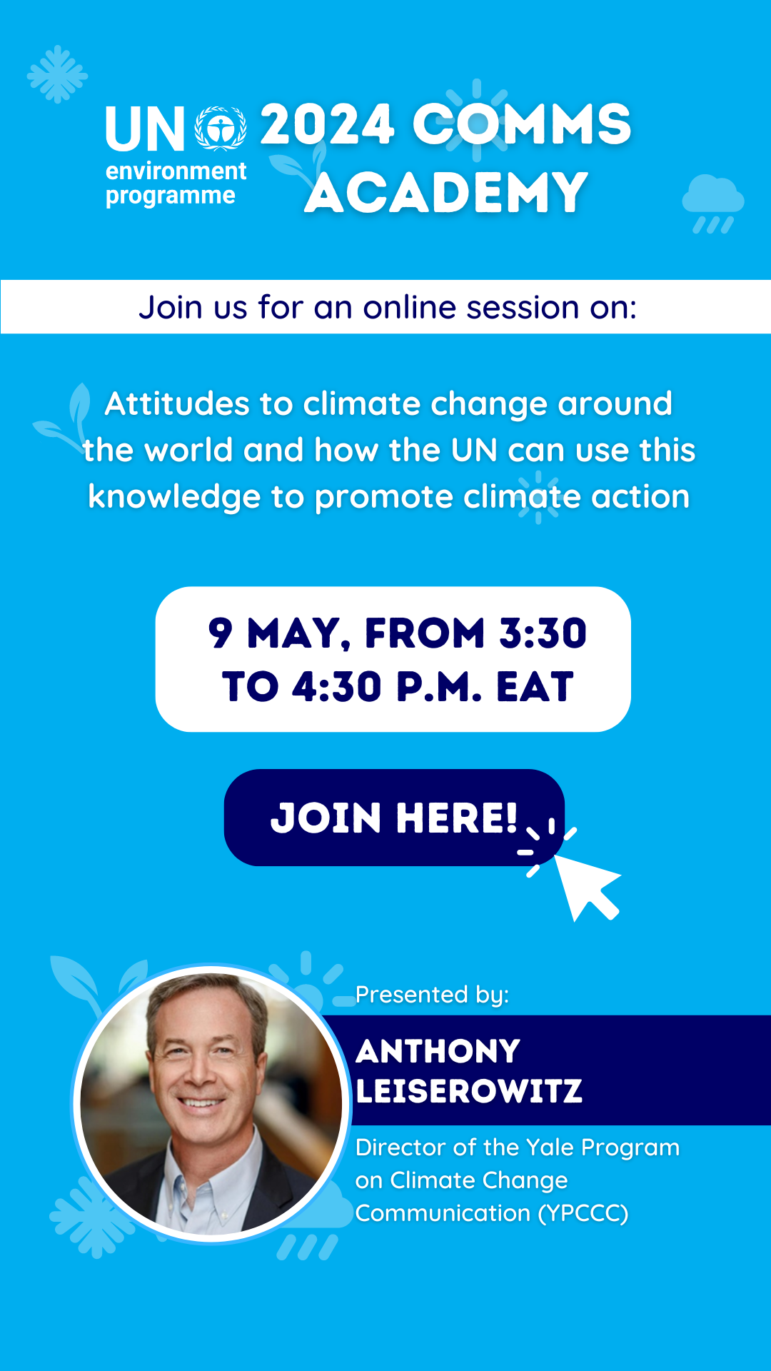 Promotion 1st session OK.png