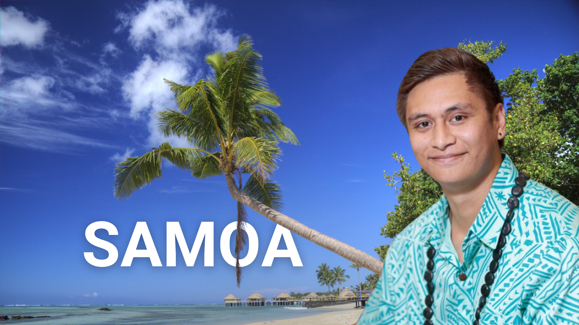 Staff Voice cover1.png