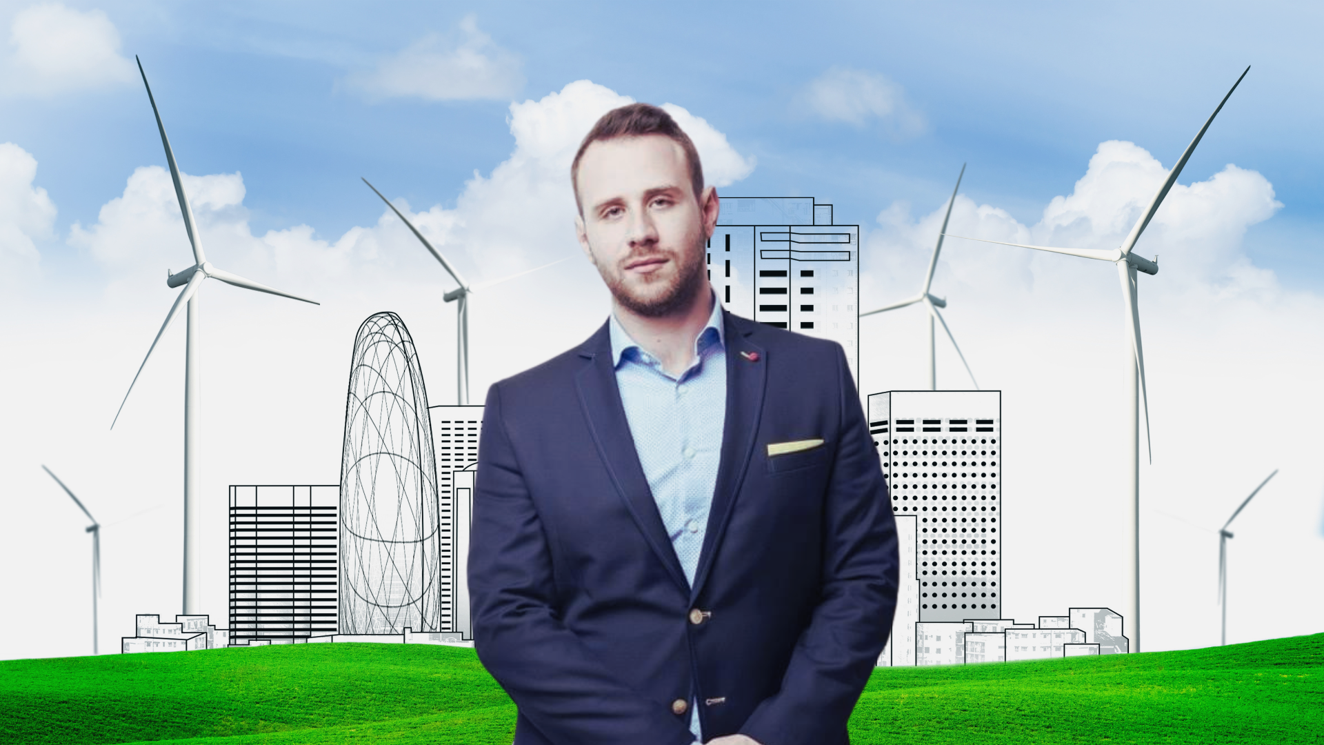 Staff Voice cover.png