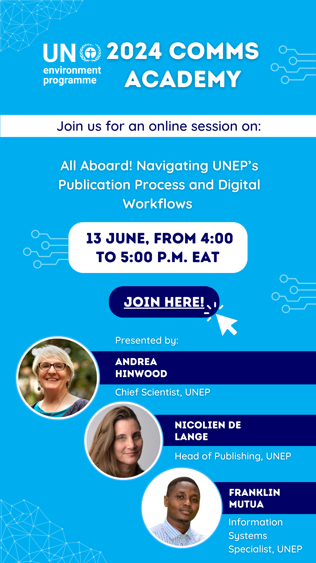 Promotional banner - Publising workflow.png