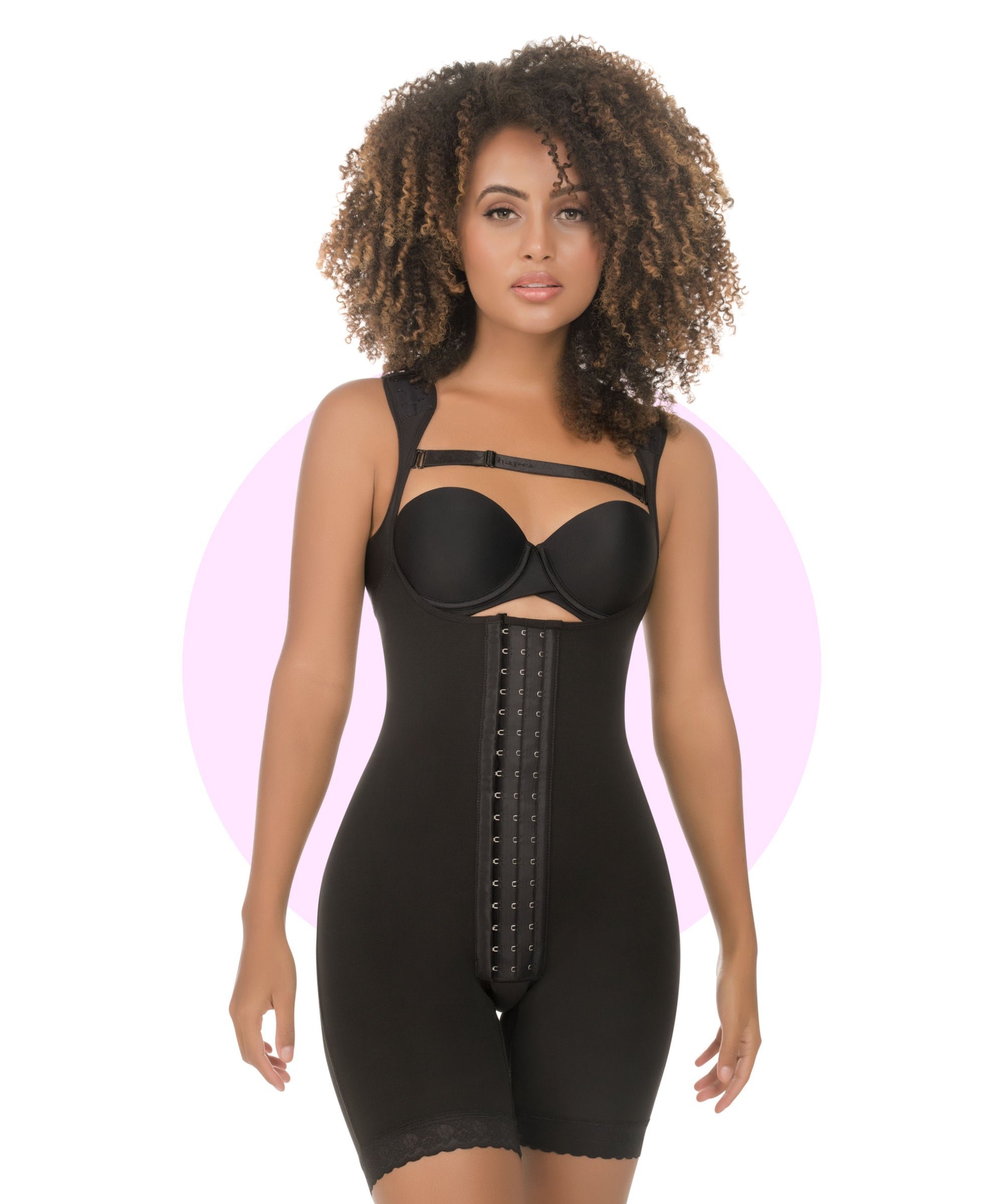 Faja Body Suit.jpeg