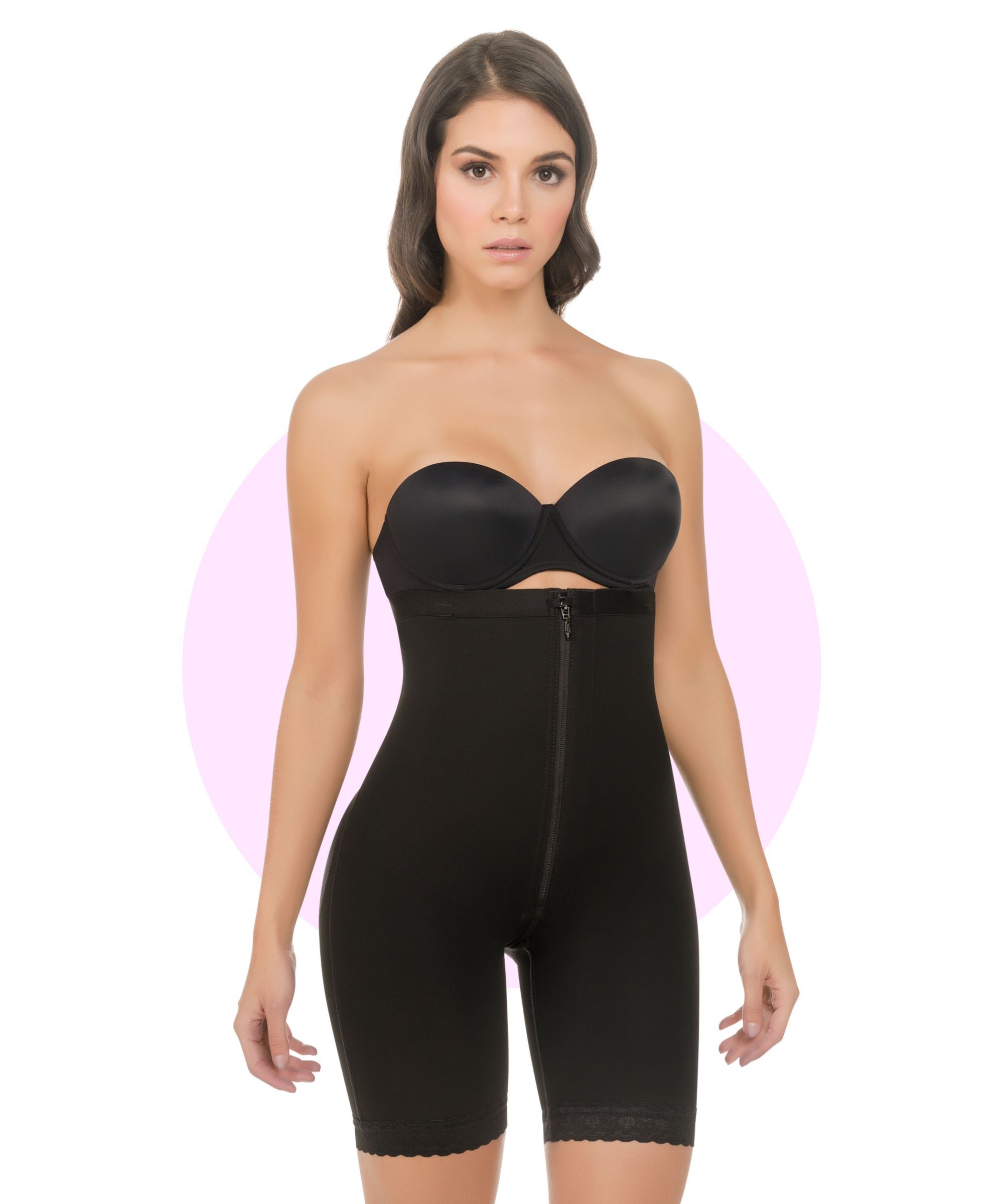 Body Shaper Tummy Control.jpeg