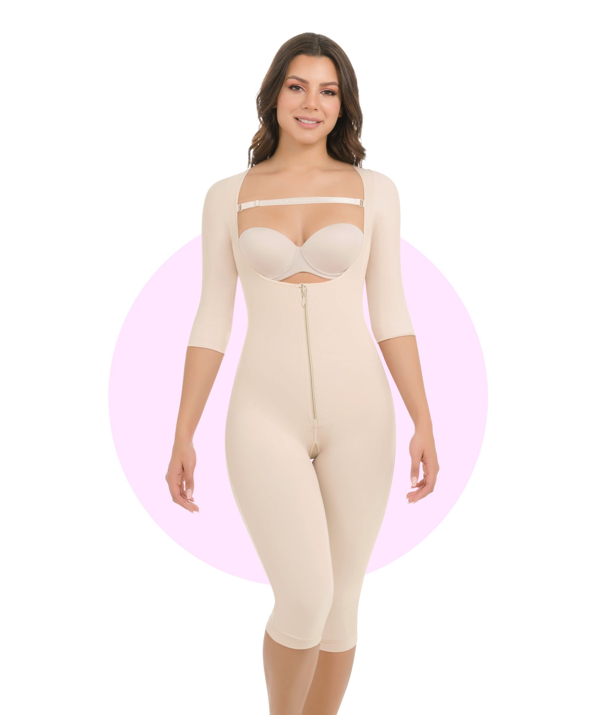 Full Body with Arm coverage Shapwear.jpeg