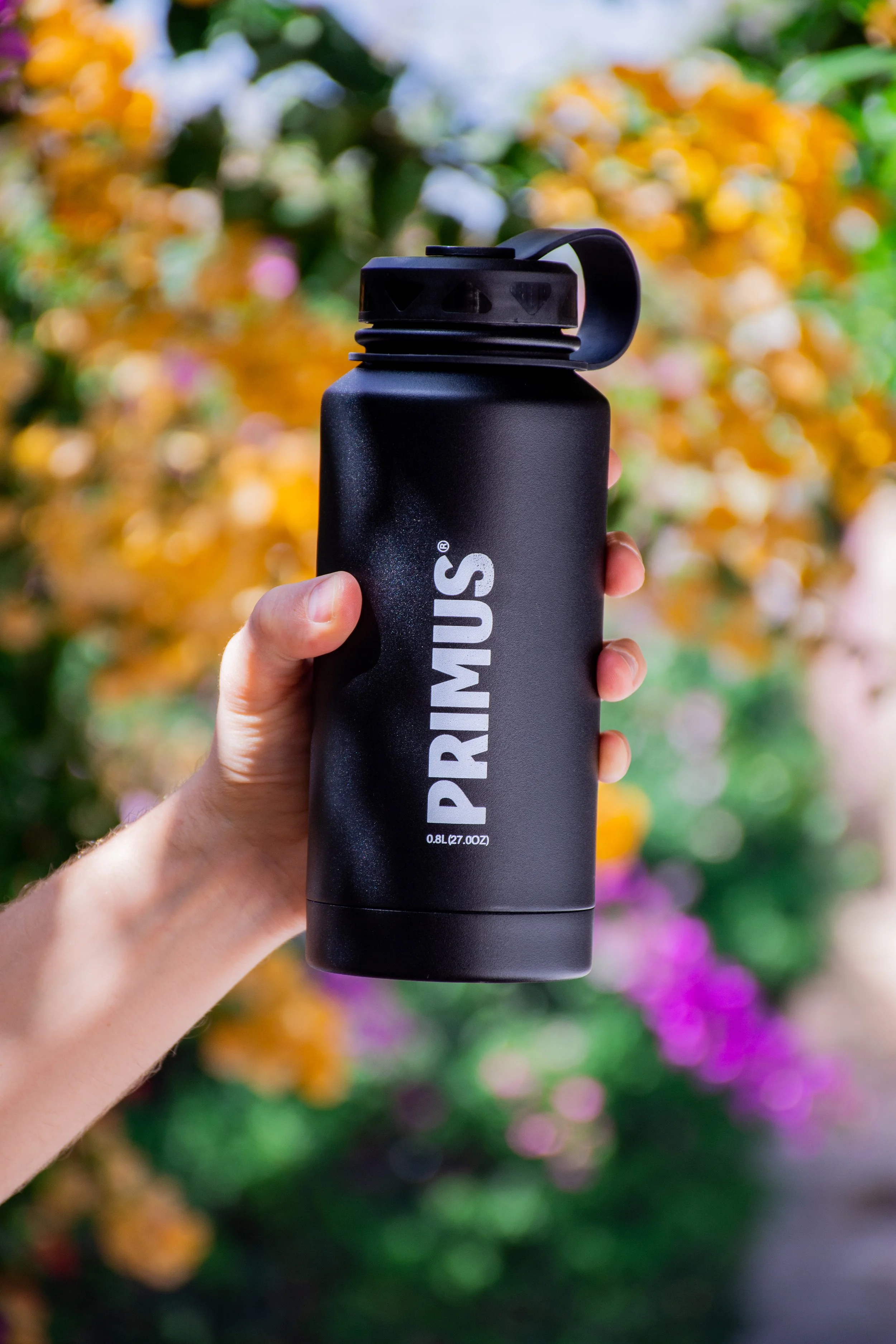 Primus