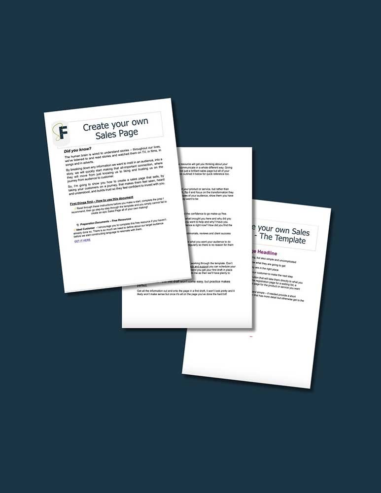 create-your-own-sales-page-template-sheets.jpg