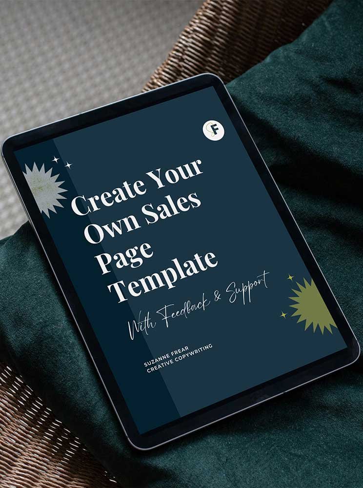 create-your-own-sales-page-template-with-support.jpg