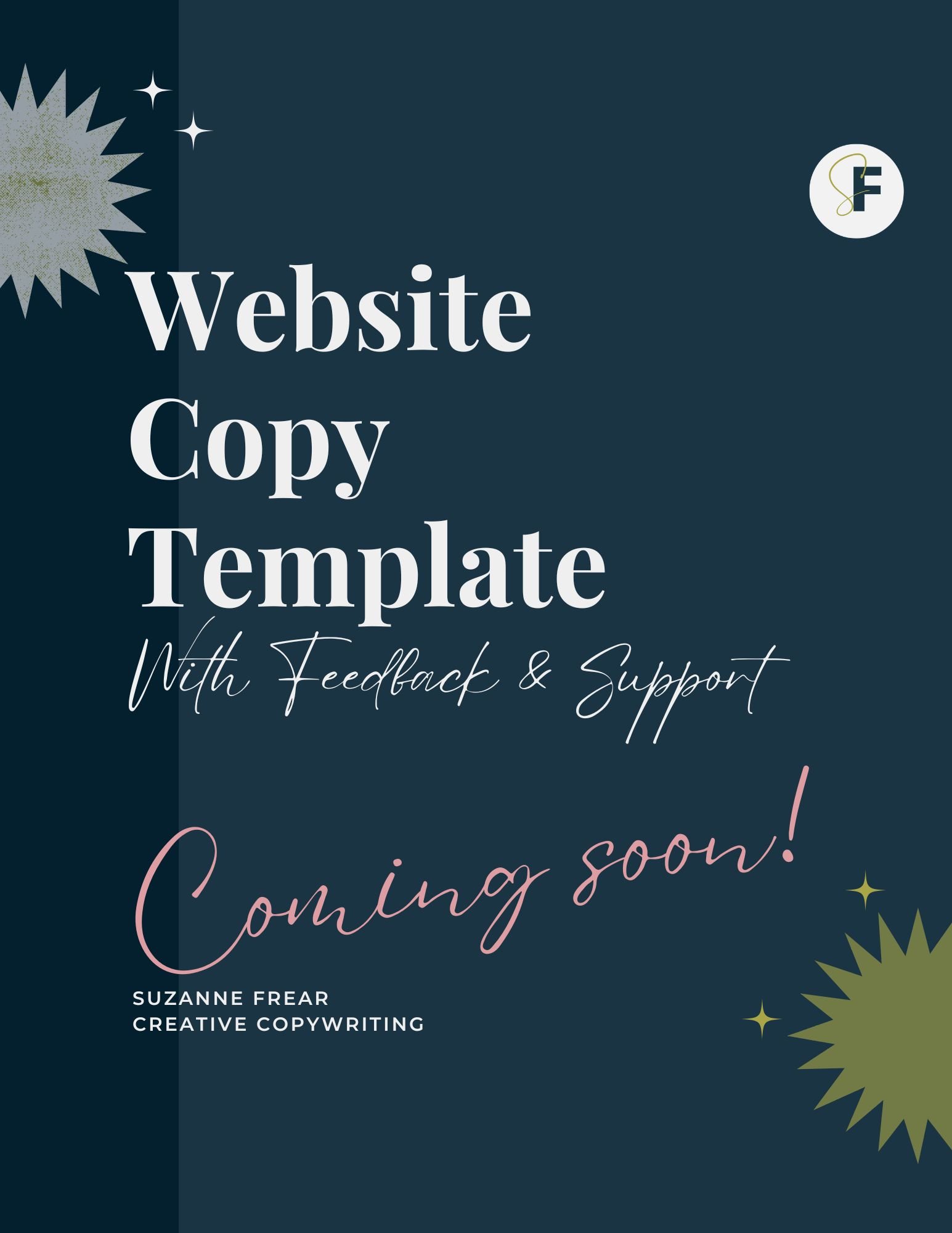Website Copy Template with Upgrade Coming Soon.jpg