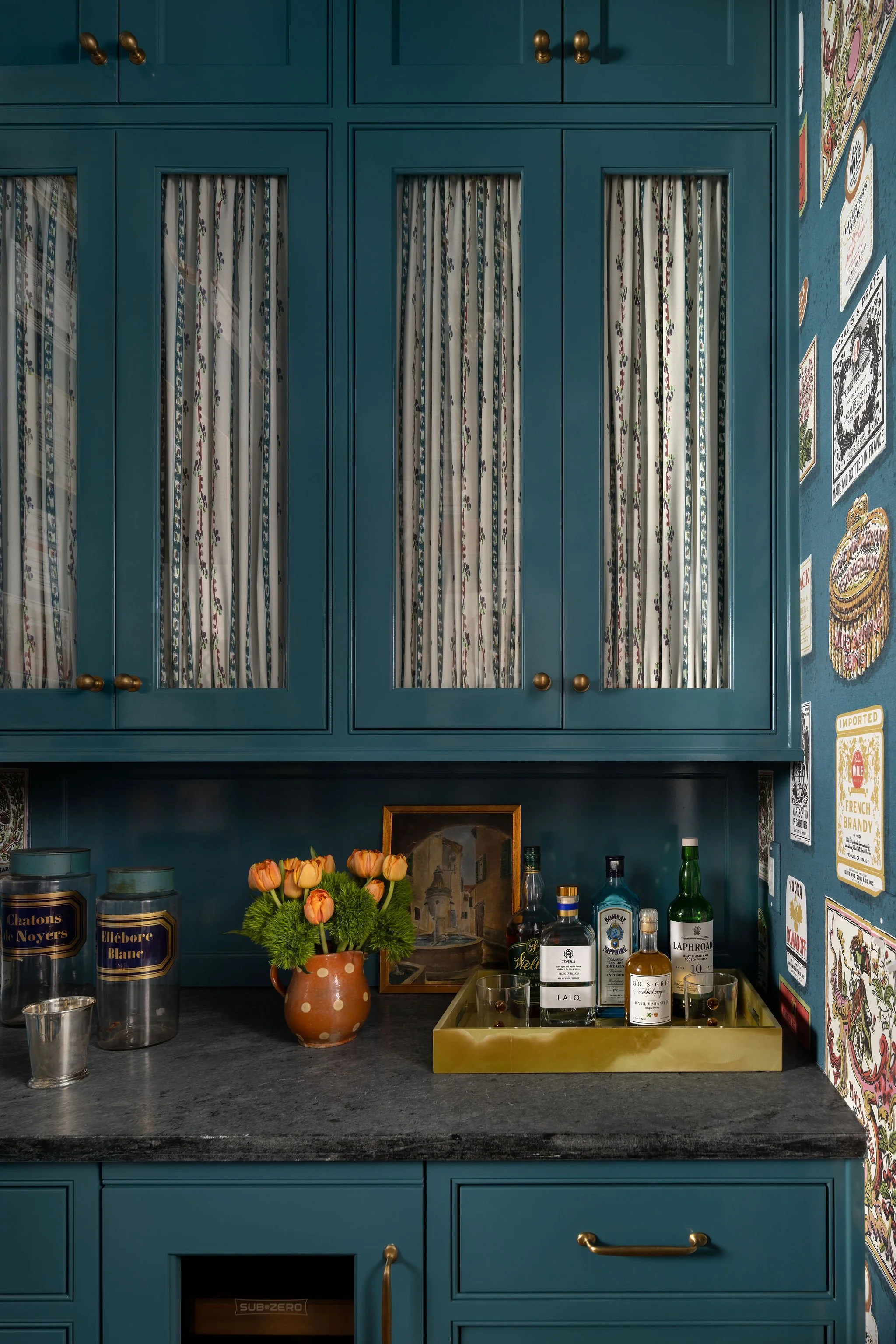 VerronaProject(RuthKeenanDesign&ScovellRemodeling-3.17.2026)-8.jpg