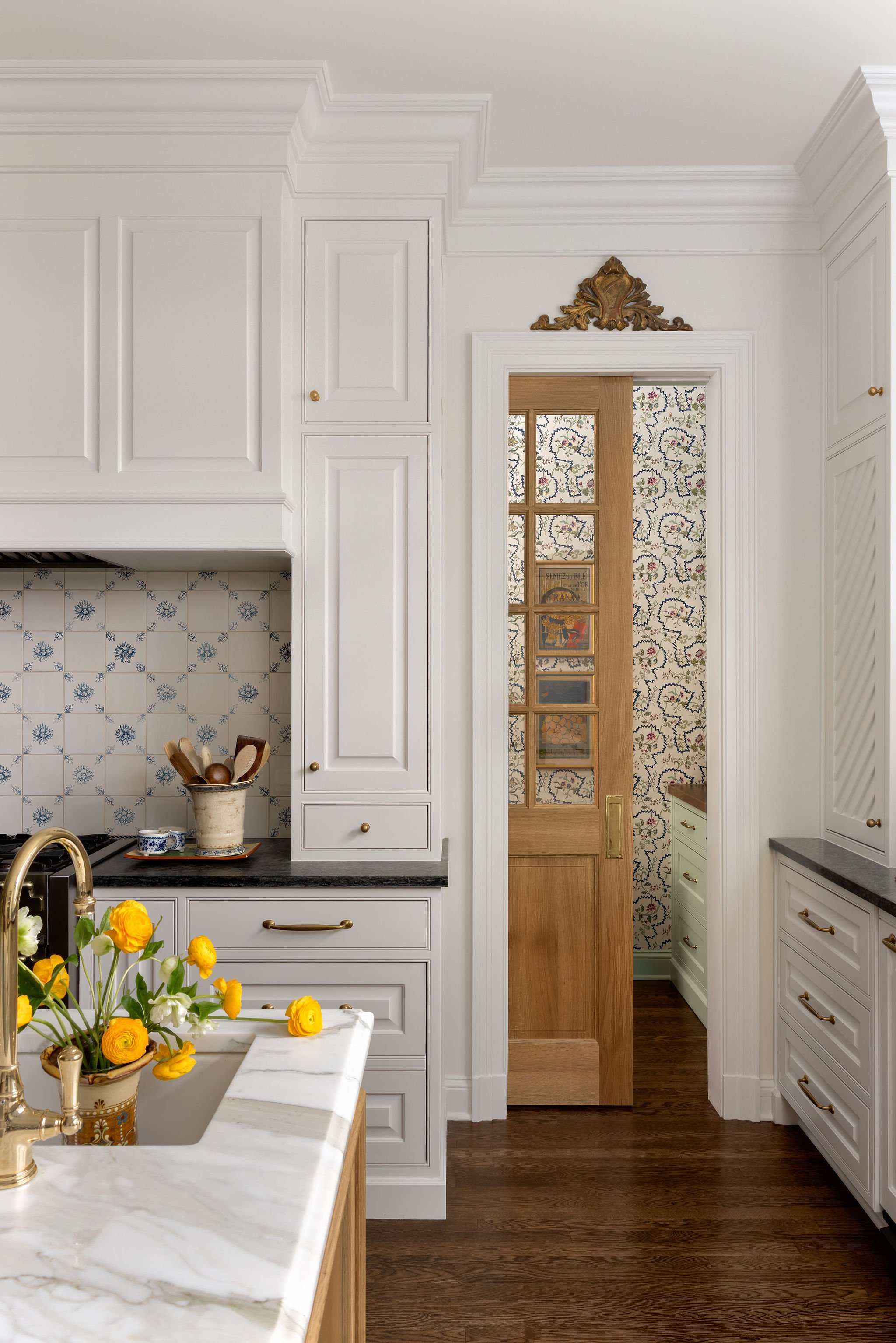 VerronaProject(RuthKeenanDesign&ScovellRemodeling-3.17.2026)-5.jpg