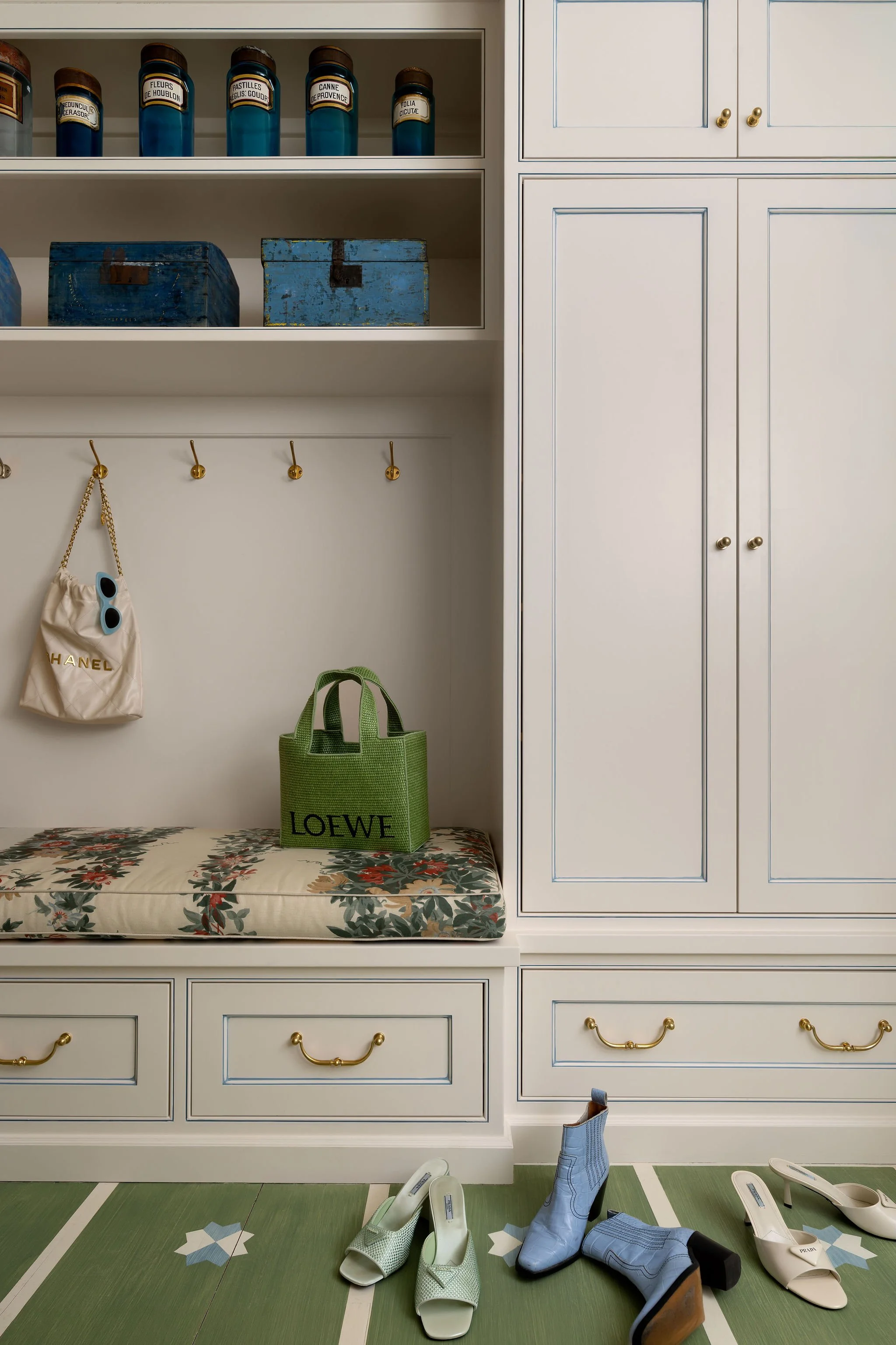 VerronaProject(RuthKeenanDesign&ScovellRemodeling-3.17.2026)-9.jpg