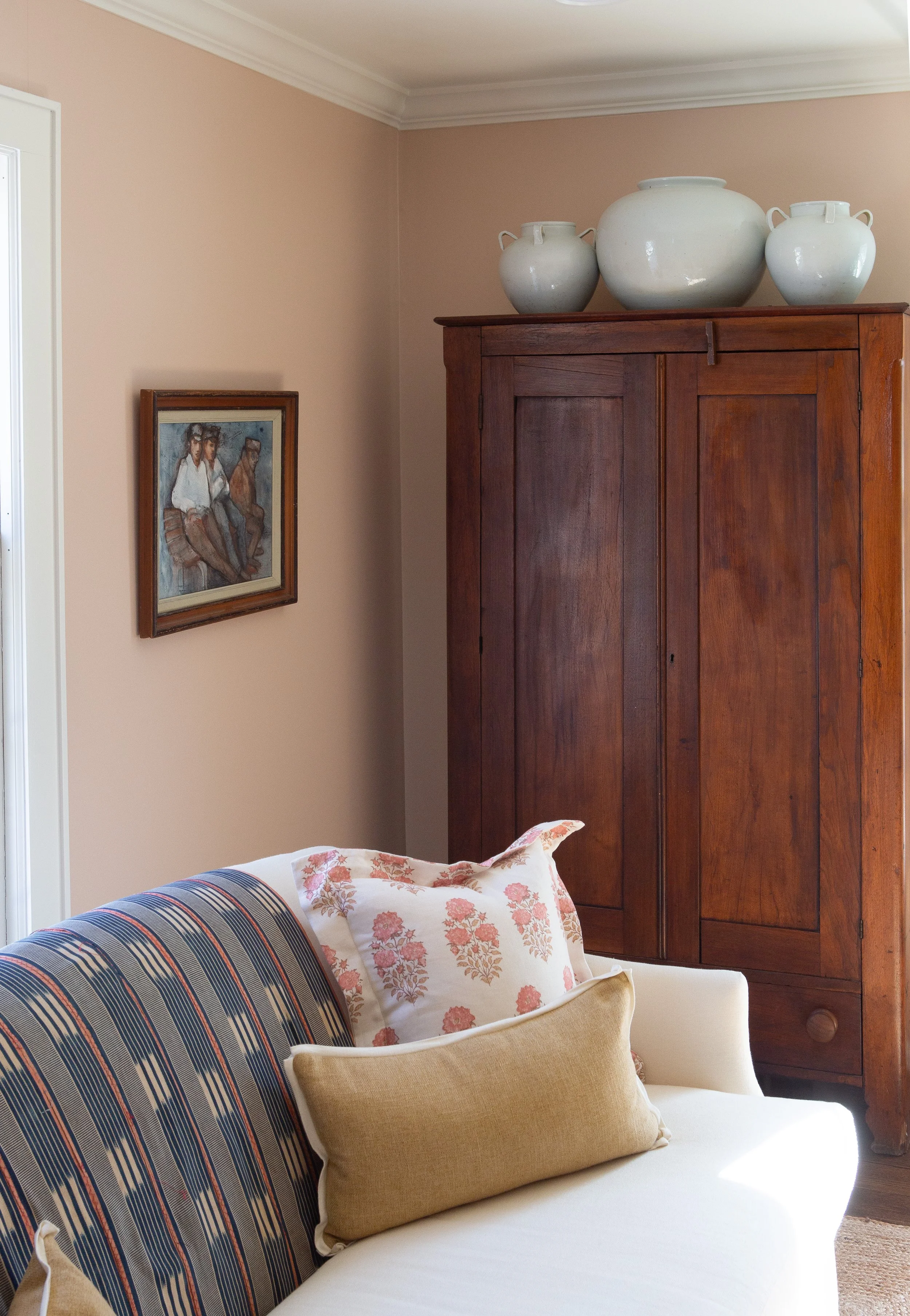 Ruth Living Room-3.jpg