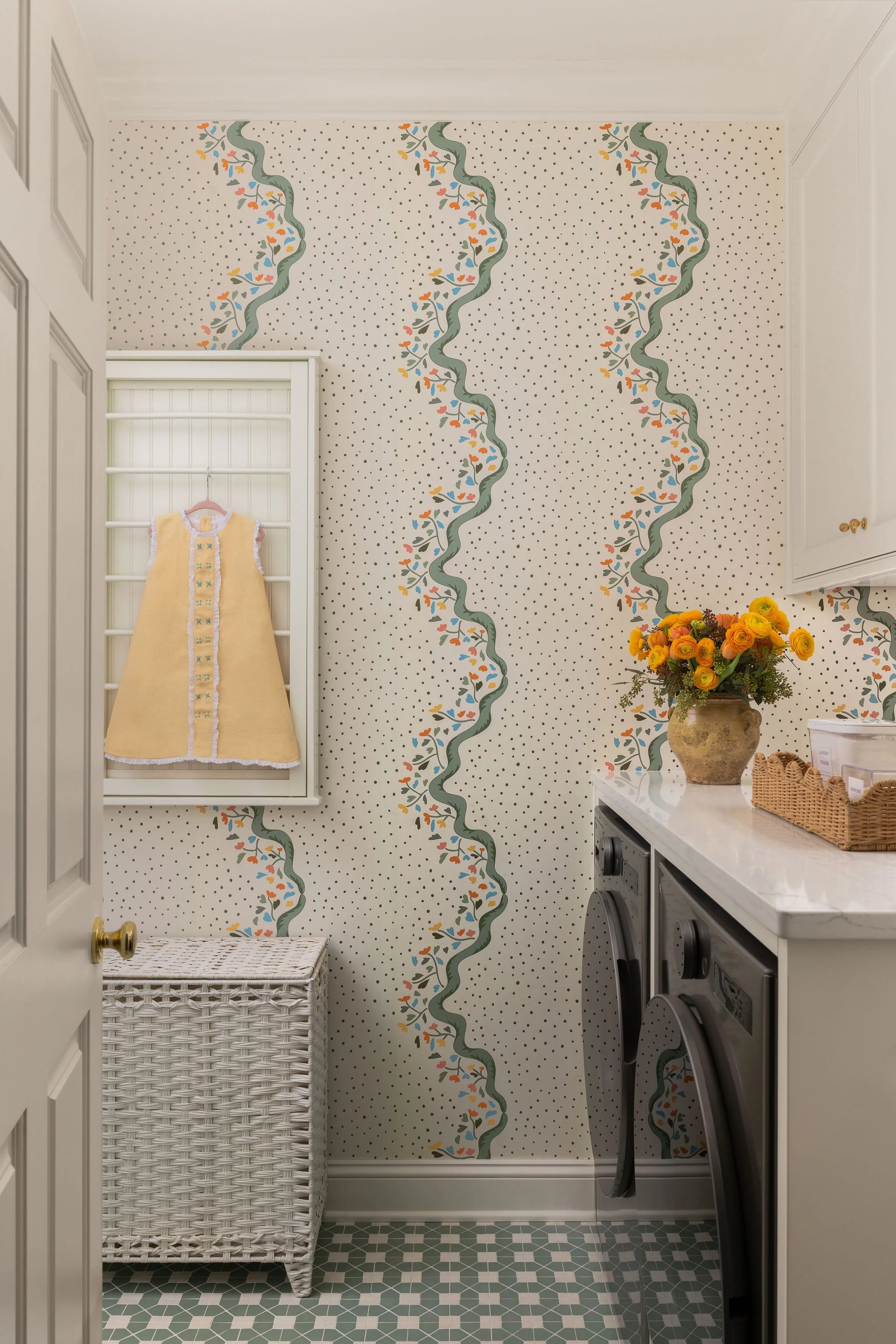 VerronaProject(RuthKeenanDesign&ScovellRemodeling-3.17.2026)-10.jpg