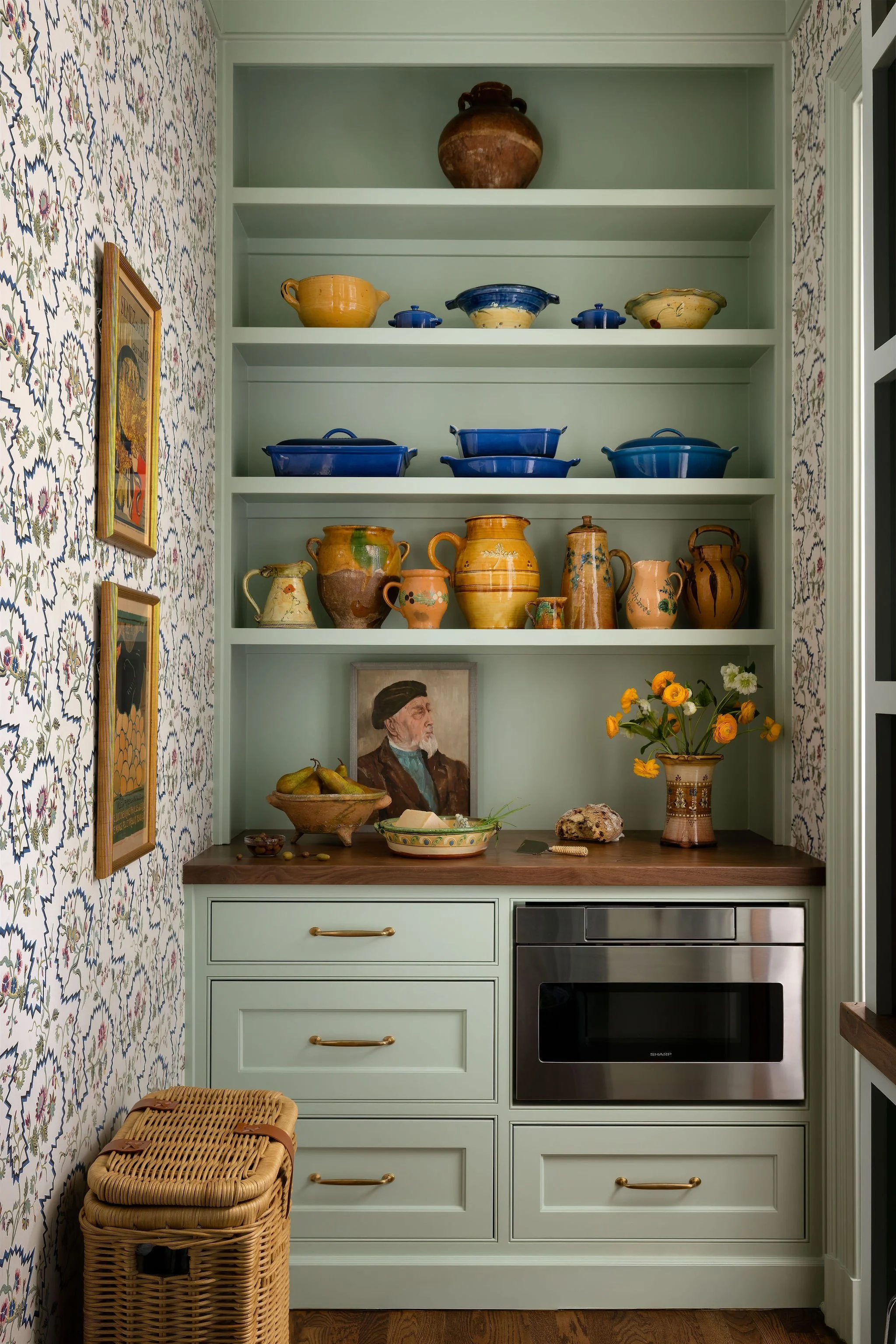 VerronaProject(RuthKeenanDesign&ScovellRemodeling-3.17.2026)-7.jpg