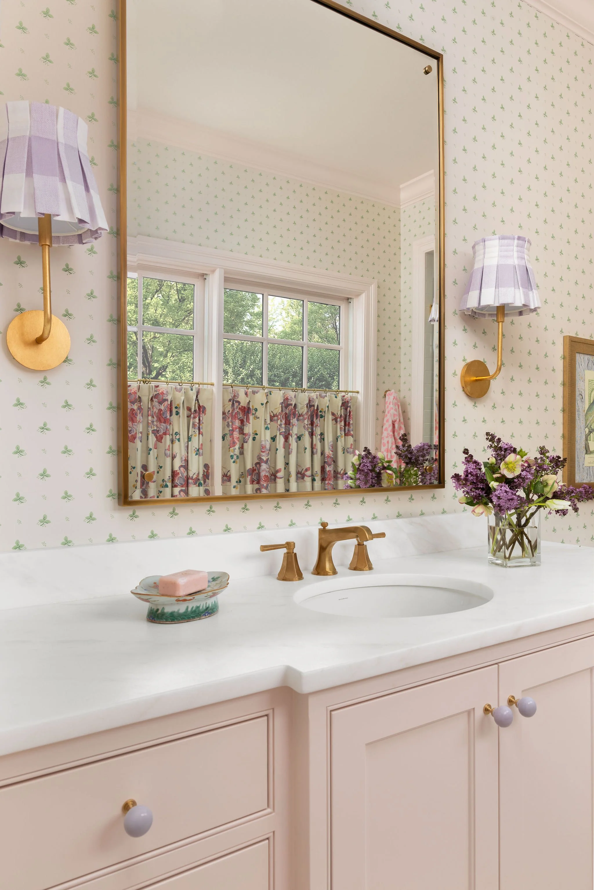 VerronaProject(RuthKeenanDesign&ScovellRemodeling-3.17.2026)-13.jpg